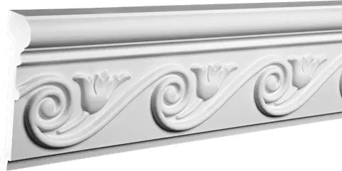 Молдинг 1.51.350