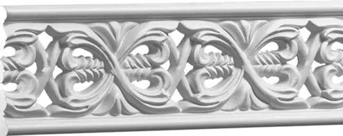 Молдинг 1.51.365