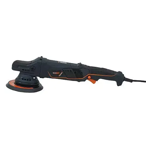 Полировальная машинка MAXXT MOP71015
