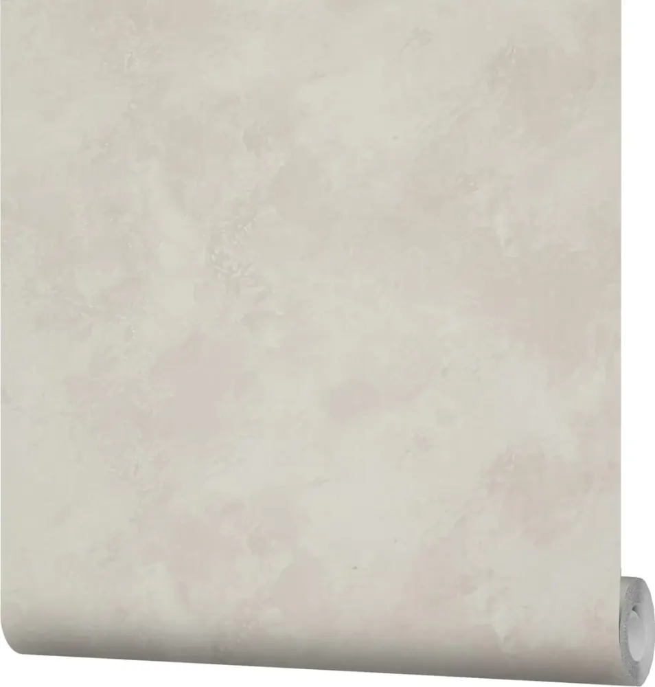 Обои Fipar Amalfi R23404