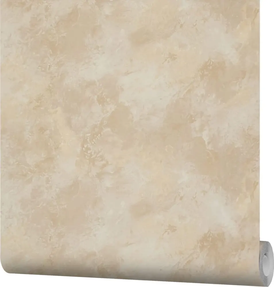Обои Fipar Amalfi R23408