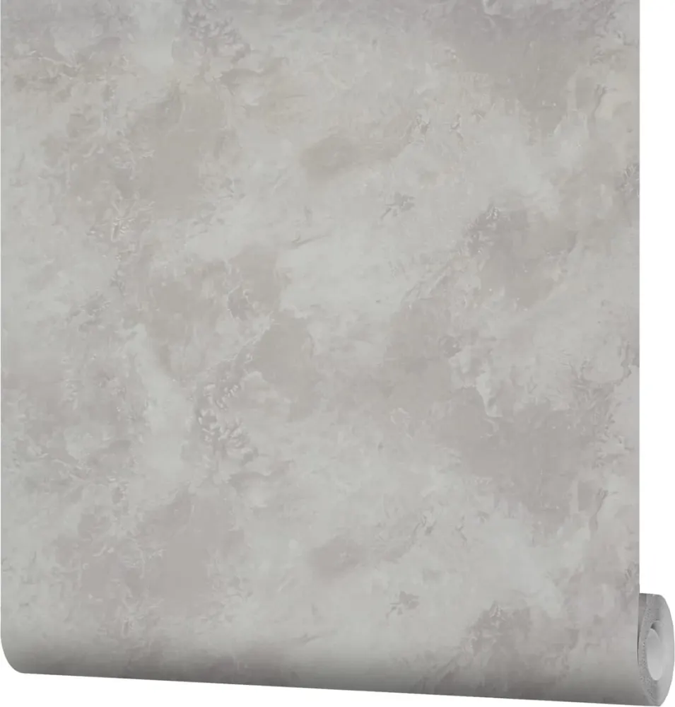 Обои Fipar Amalfi R23410