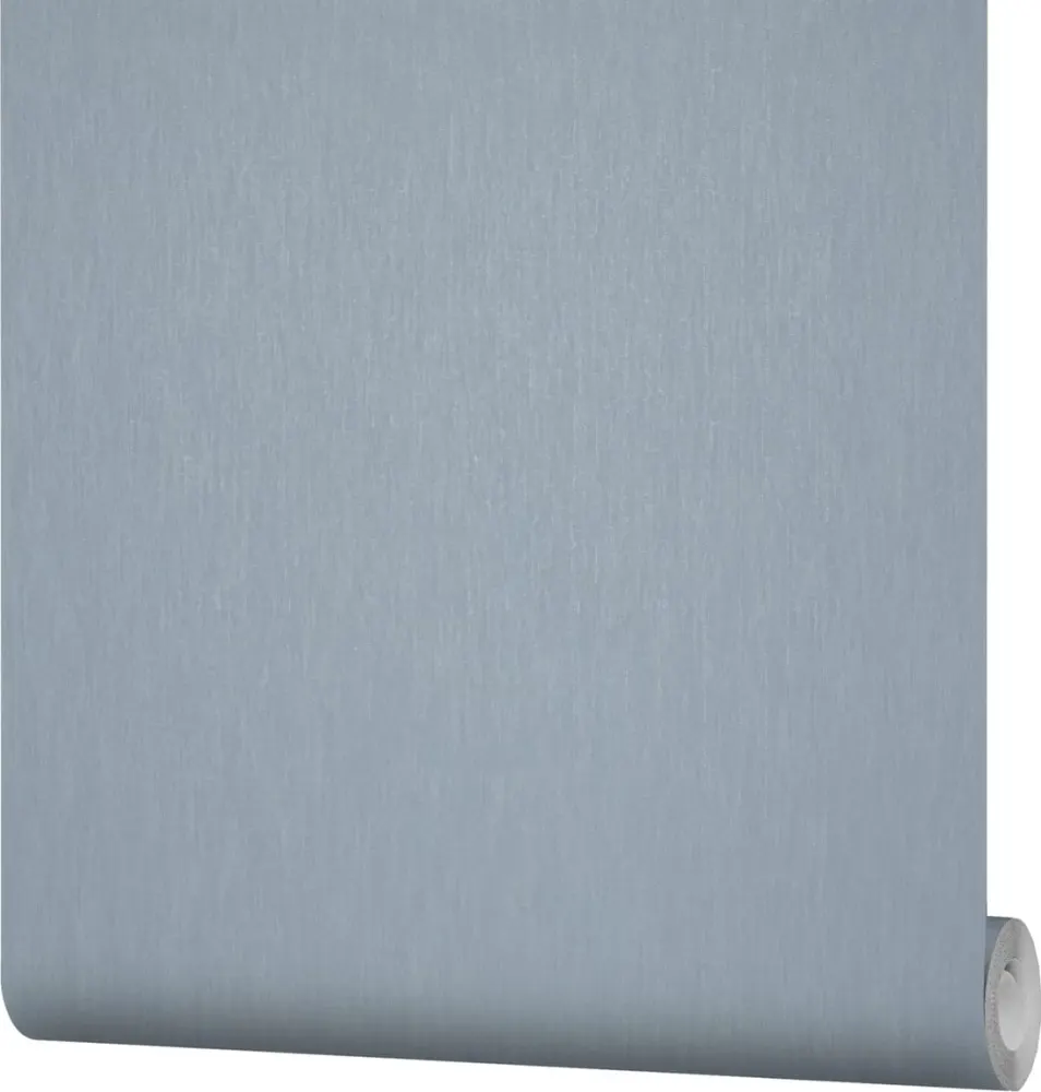 Обои Fipar Amalfi R23414