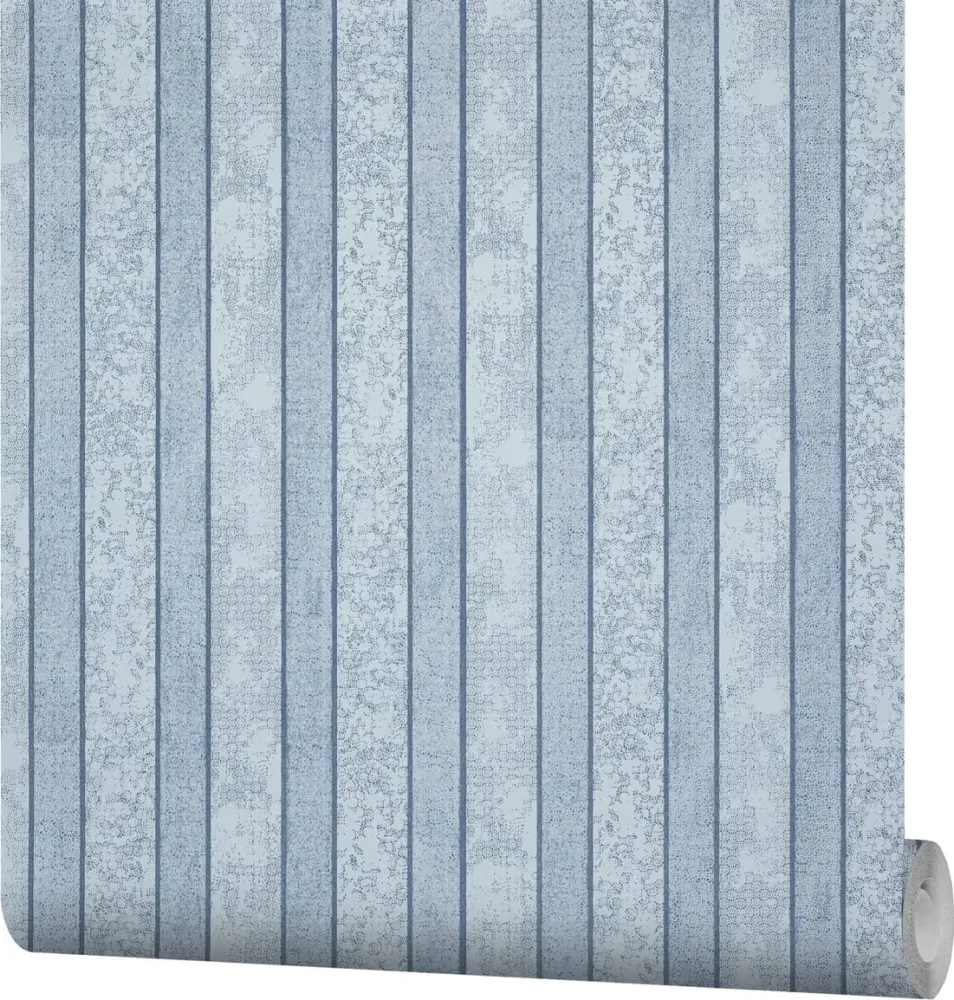 Обои Fipar Amalfi R23415