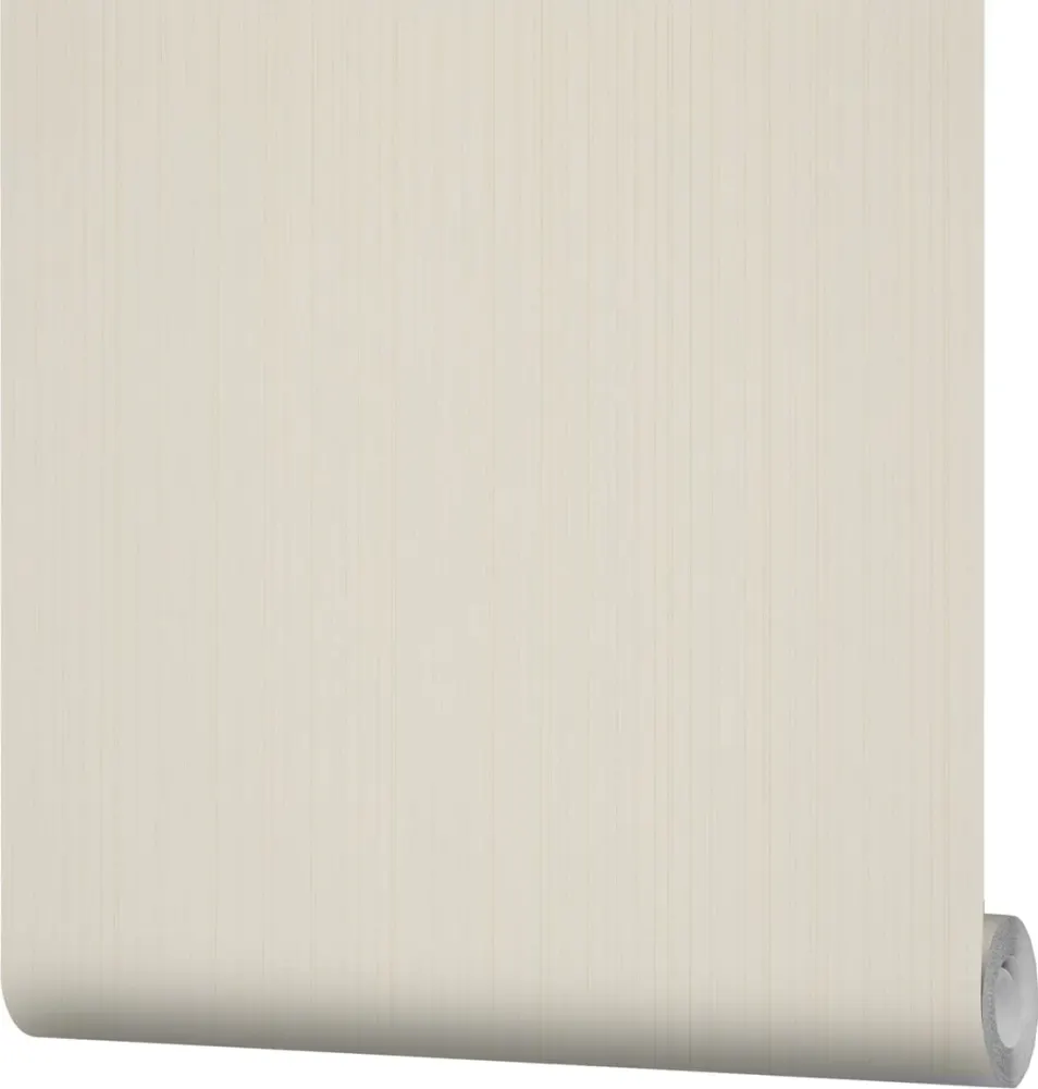 Обои Fipar Amalfi R23417