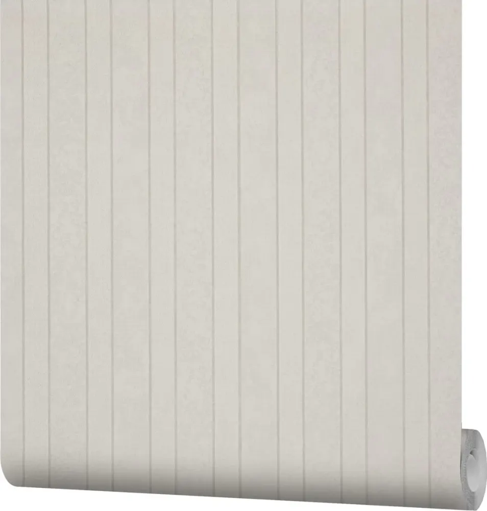 Обои Fipar Amalfi R23418