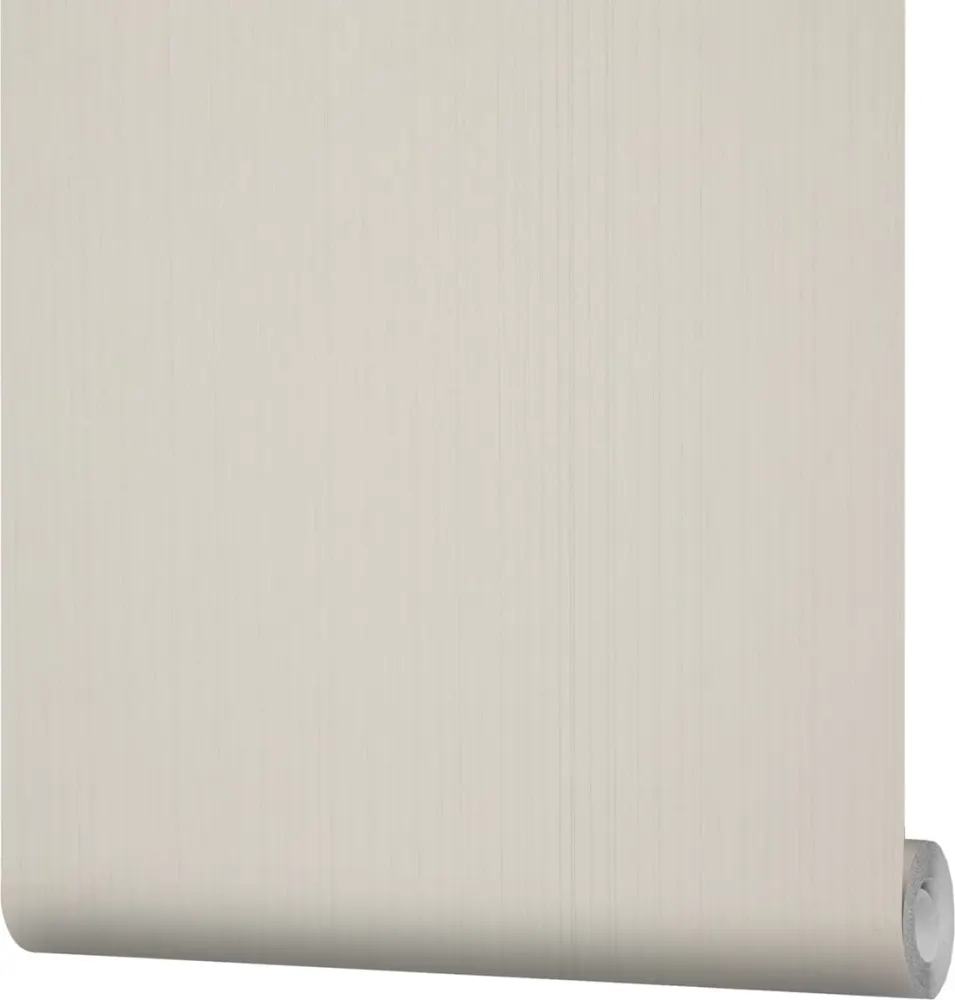 Обои Fipar Amalfi R23420