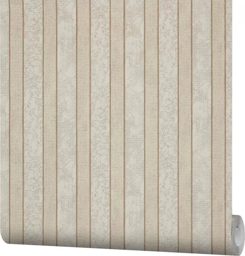 Обои Fipar Amalfi R23421