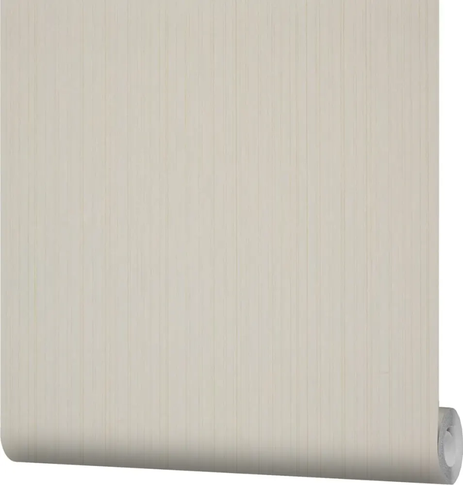 Обои Fipar Amalfi R23423