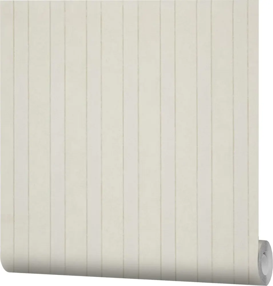 Обои Fipar Amalfi R23424