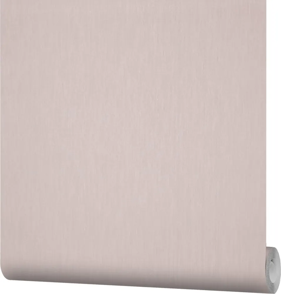 Обои Fipar Amalfi R23426