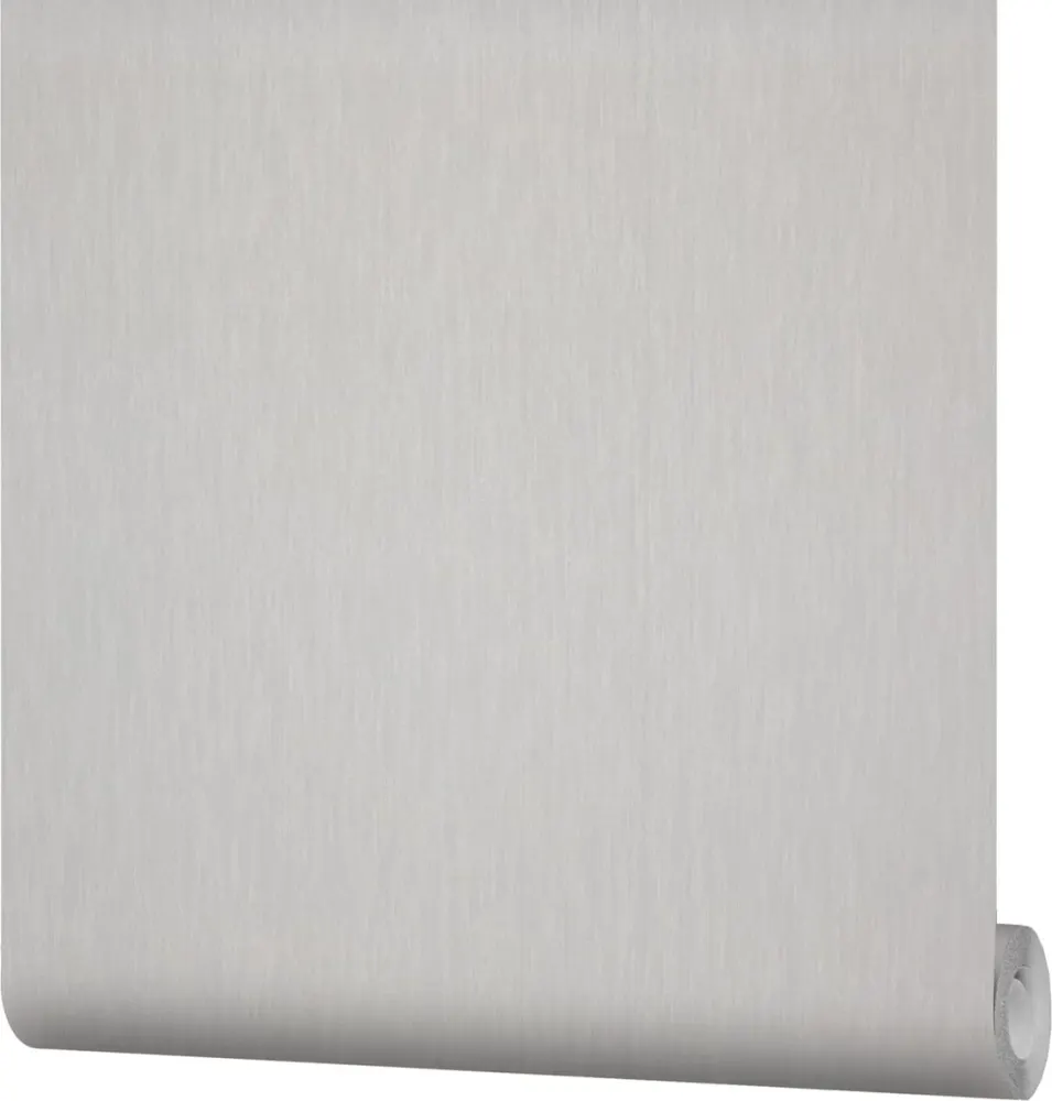 Обои Fipar Amalfi R23429