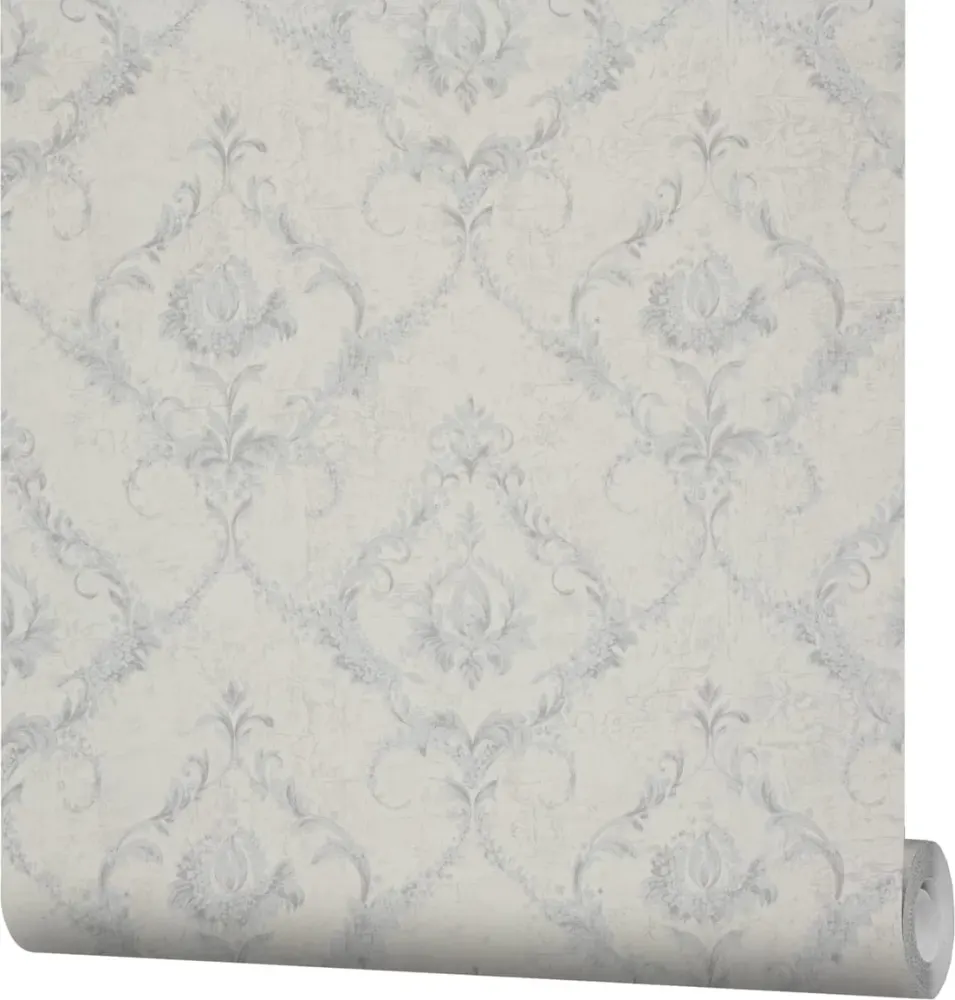 Обои Fipar Amalfi R23432