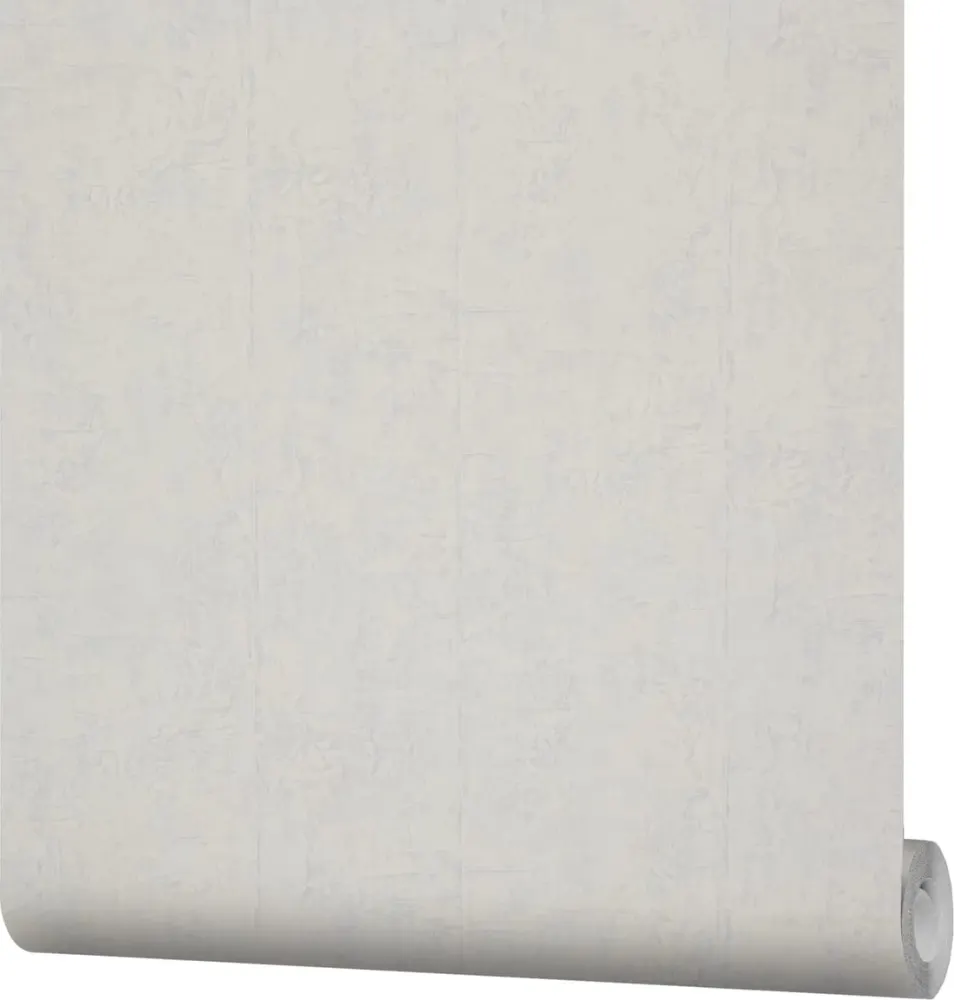 Обои Fipar Amalfi R23433