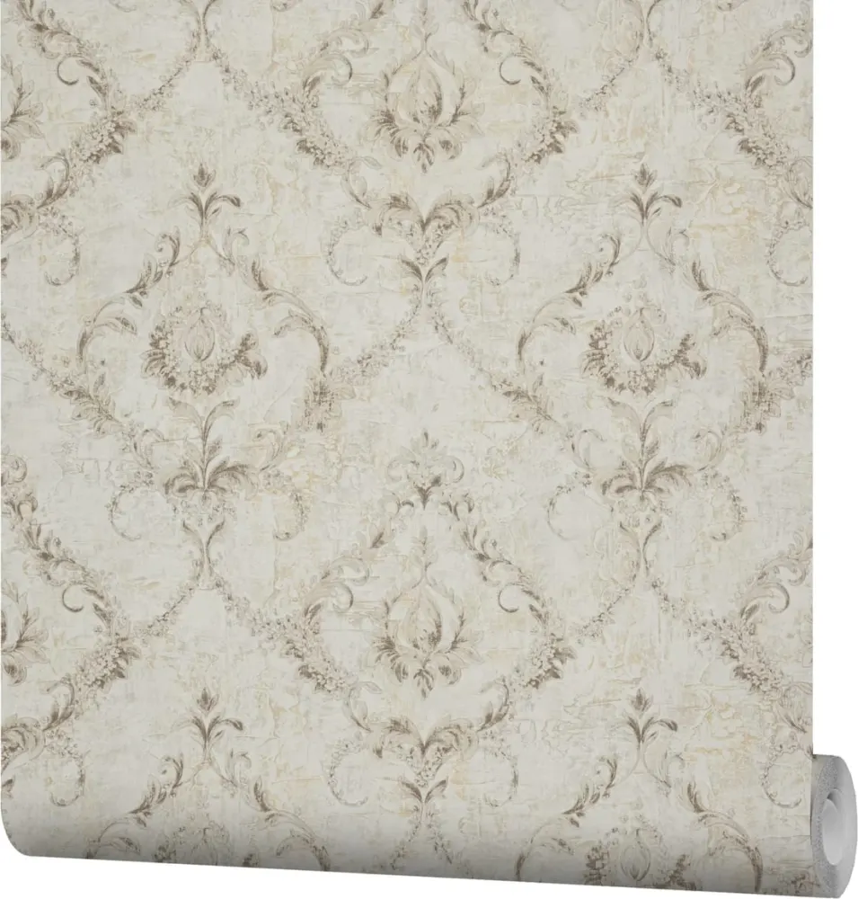 Обои Fipar Amalfi R23434