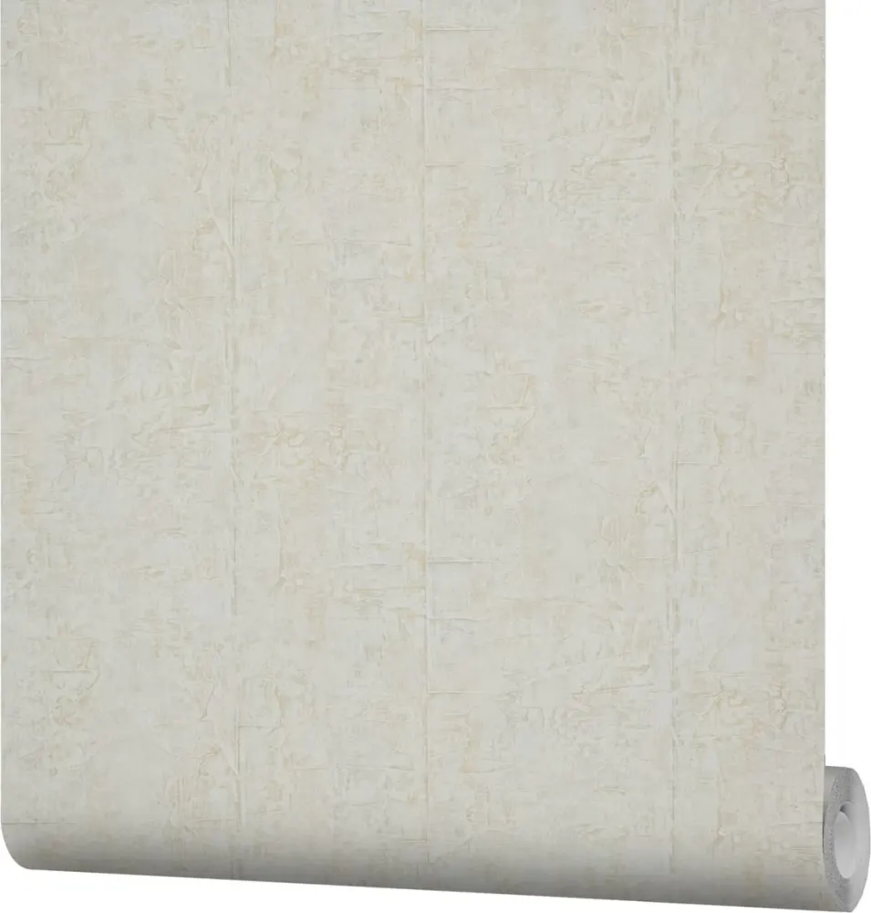 Обои Fipar Amalfi R23435