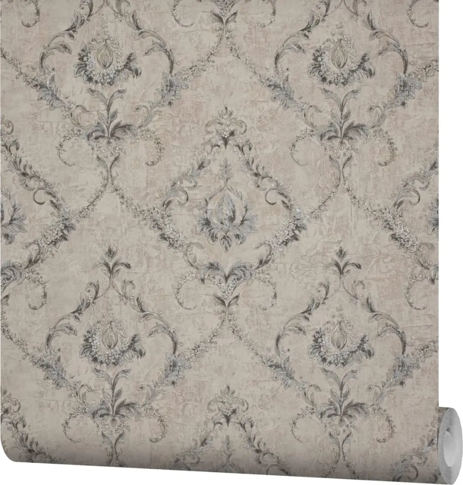 Обои Fipar Amalfi R23436