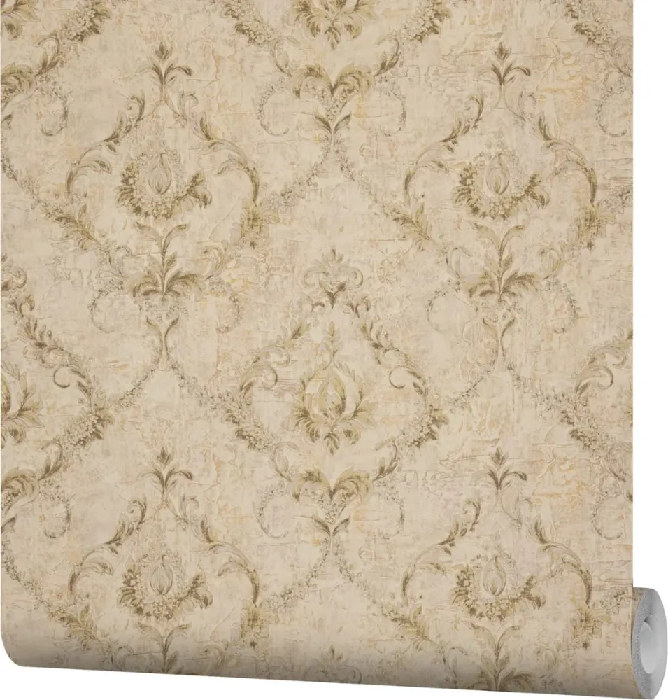 Обои Fipar Amalfi R23438