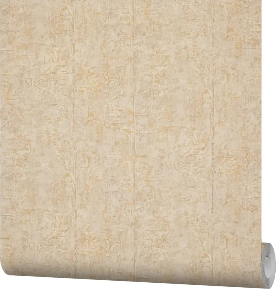 Обои Fipar Amalfi R23439