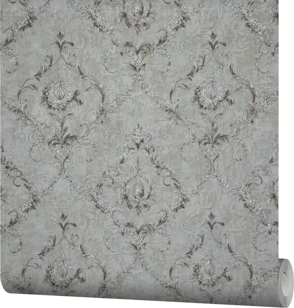 Обои Fipar Amalfi R23440