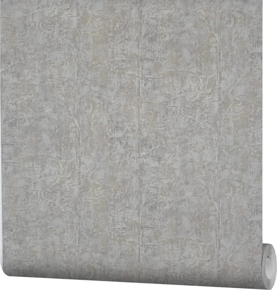 Обои Fipar Amalfi R23441