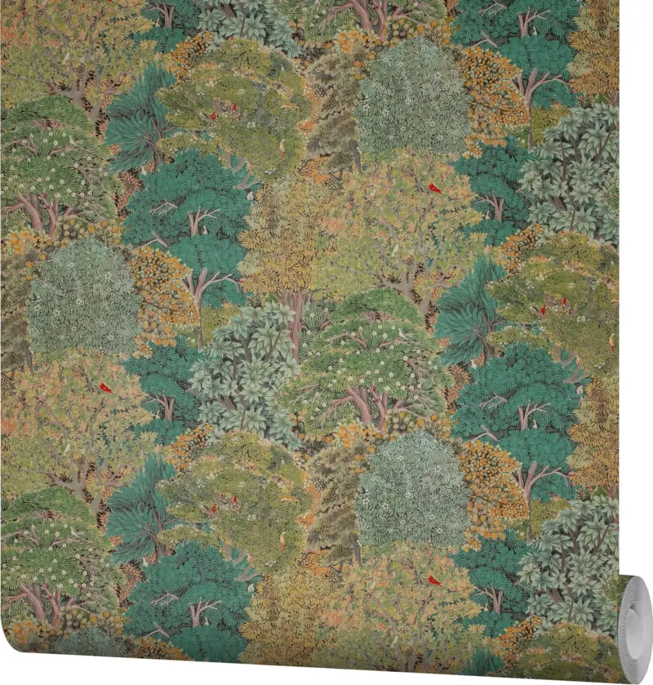 Обои Fipar Botanica R23801