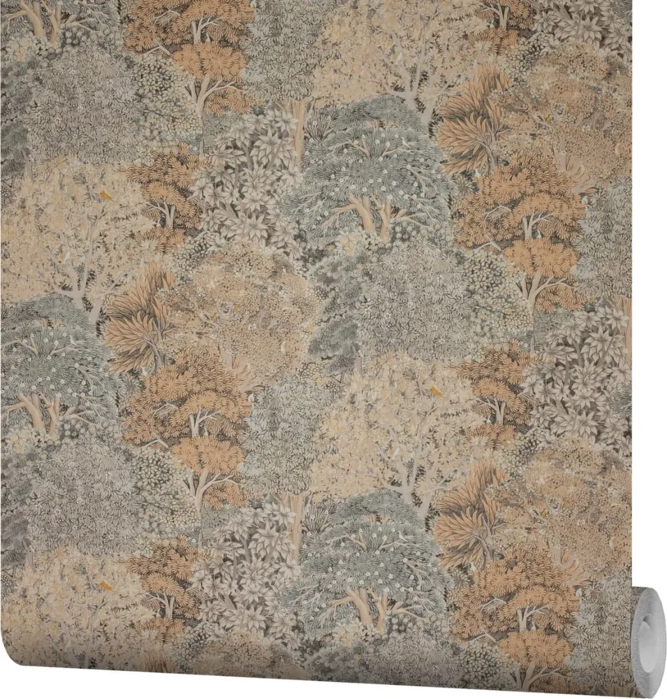 Обои Fipar Botanica R23807