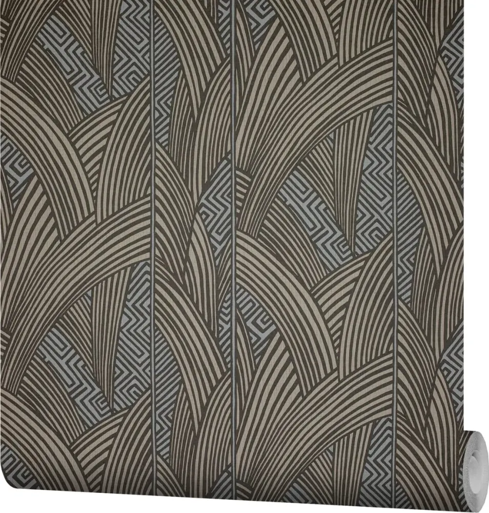 Обои Fipar Botanica R23823