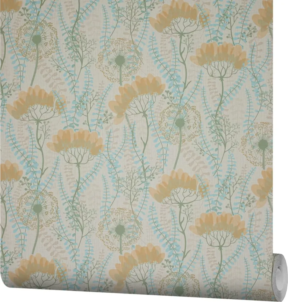 Обои Fipar Botanica R23825