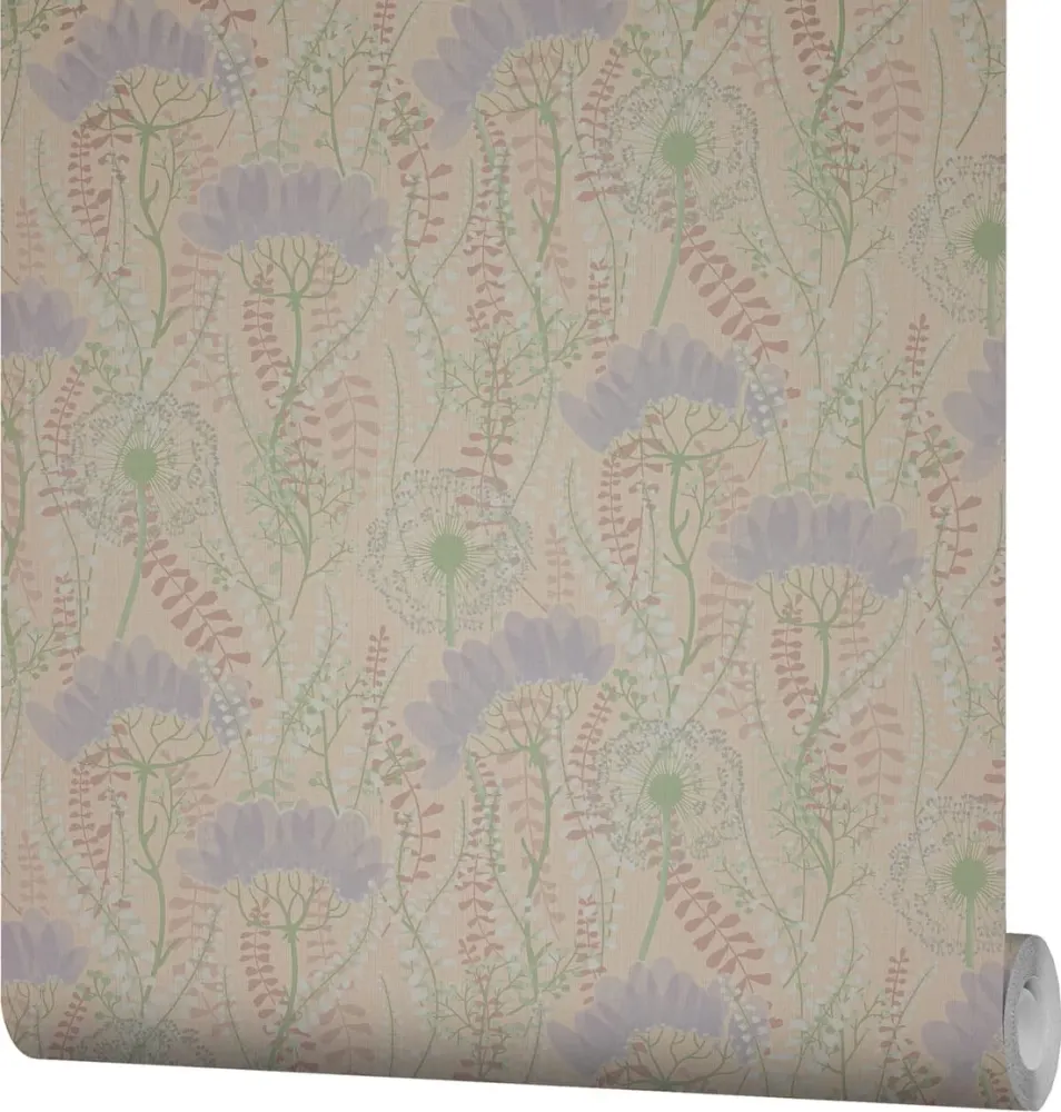 Обои Fipar Botanica R23828