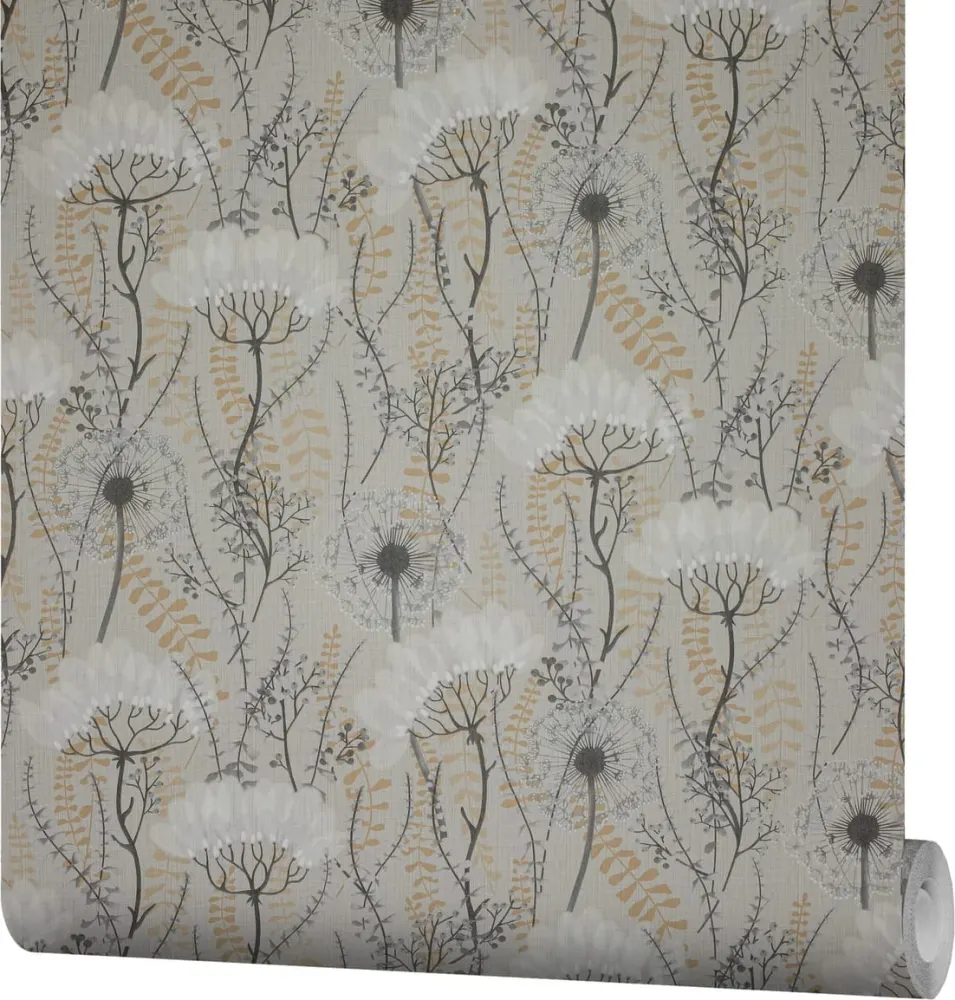 Обои Fipar Botanica R23829
