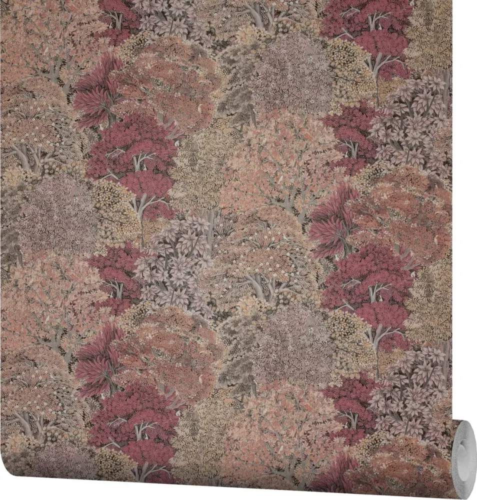 Обои Fipar Botanica R23834