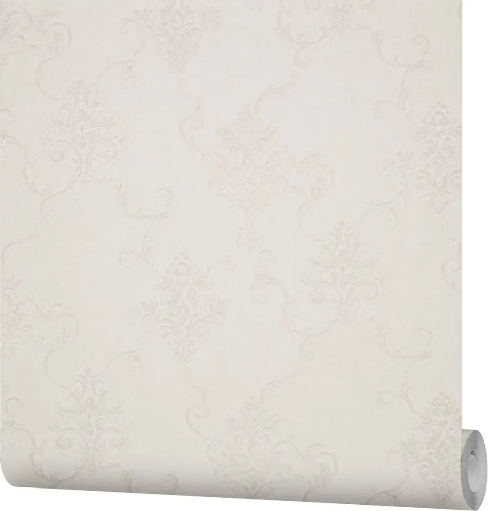 Обои Fipar Brilla R23501