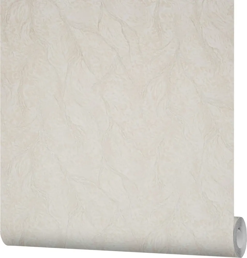 Обои Fipar Brilla R23502