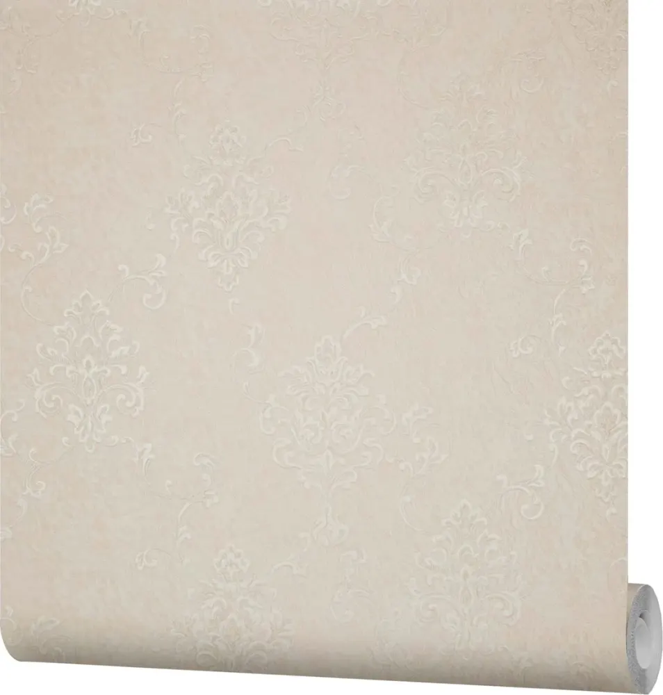 Обои Fipar Brilla R23503