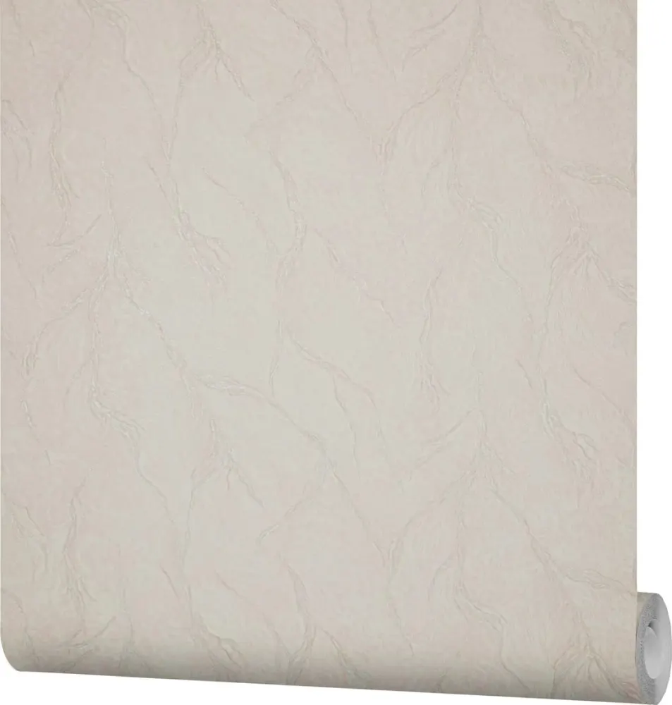 Обои Fipar Brilla R23504