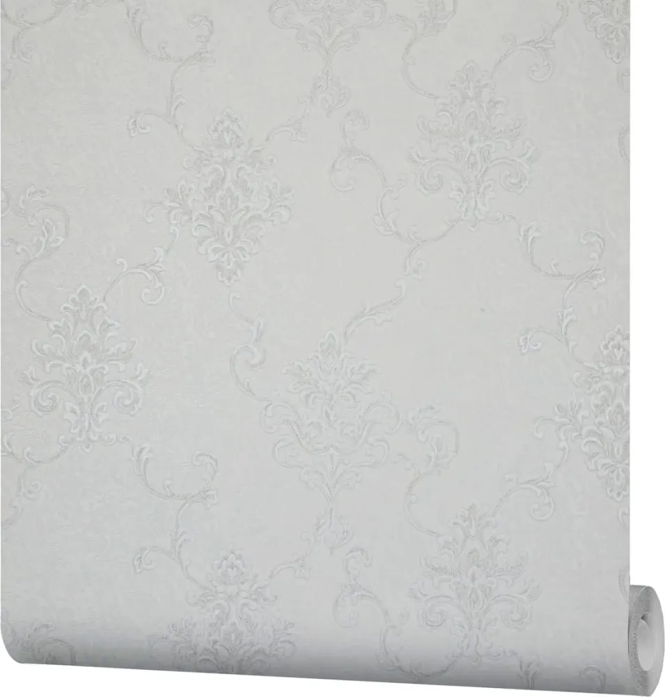 Обои Fipar Brilla R23506