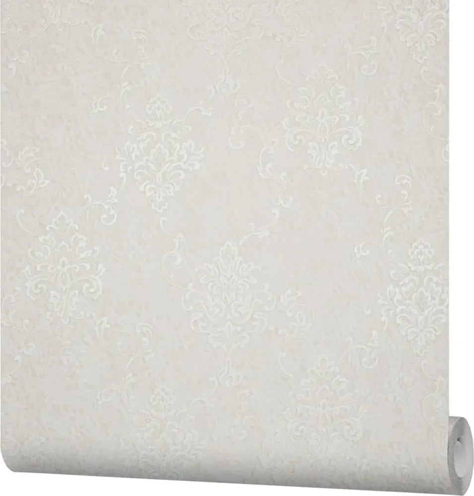 Обои Fipar Brilla R23507