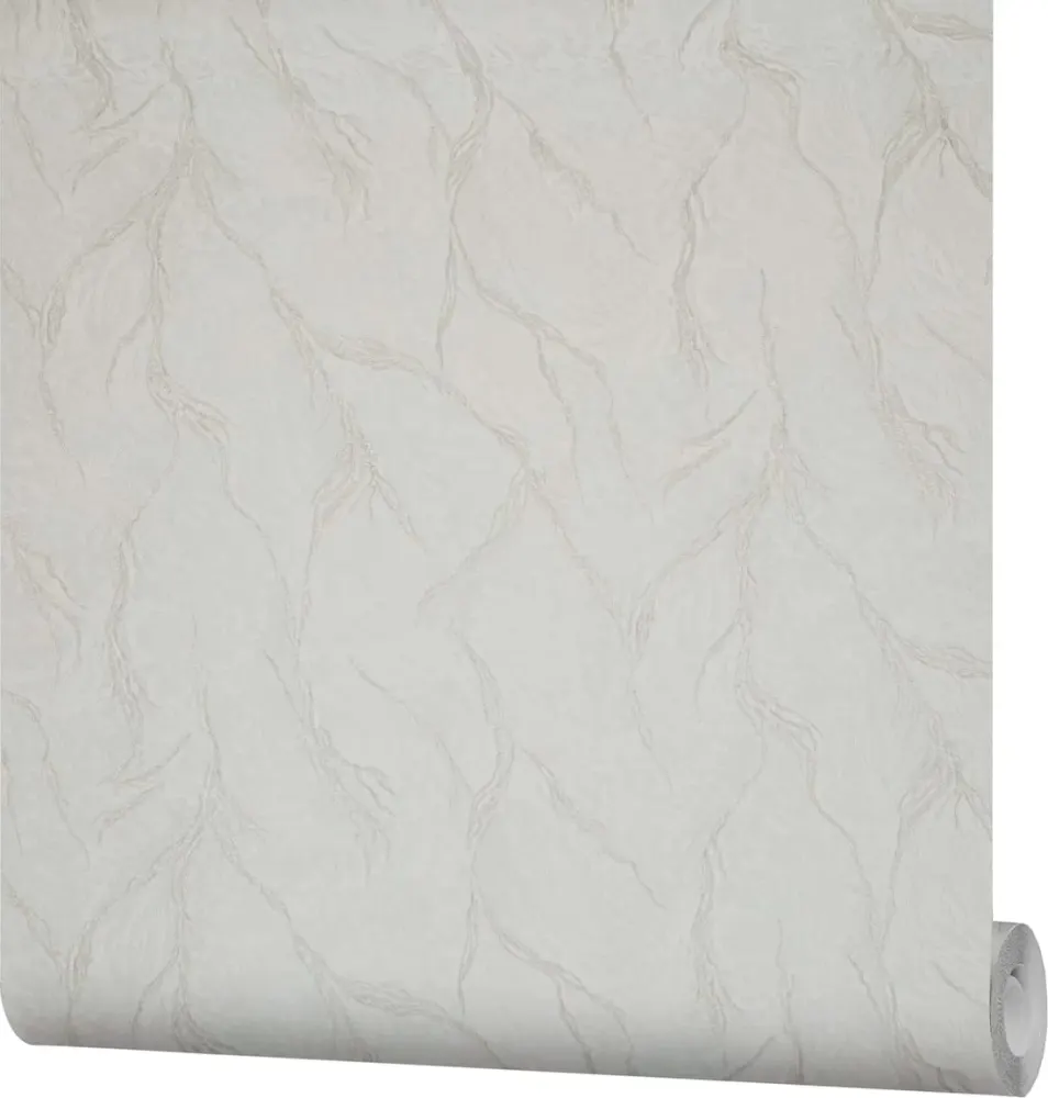 Обои Fipar Brilla R23508