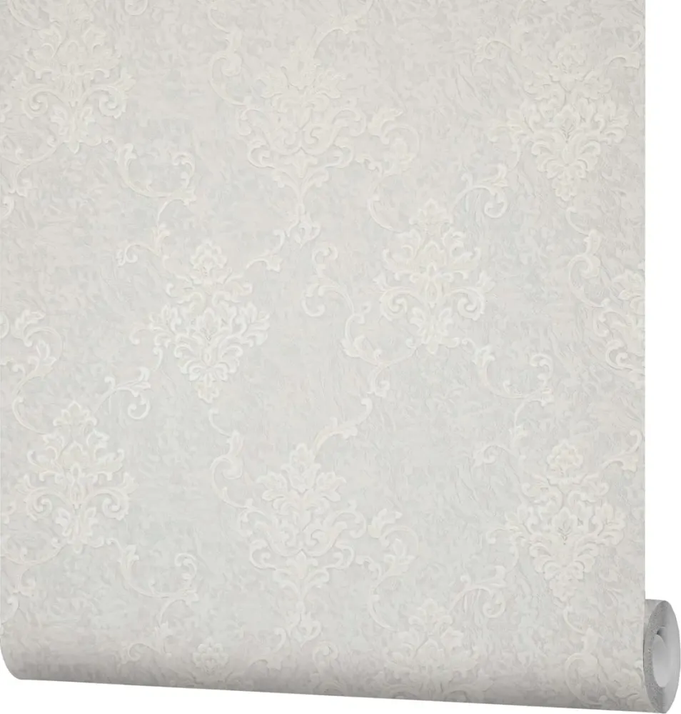 Обои Fipar Brilla R23509