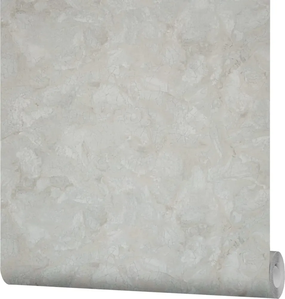 Обои Fipar Brilla R23517