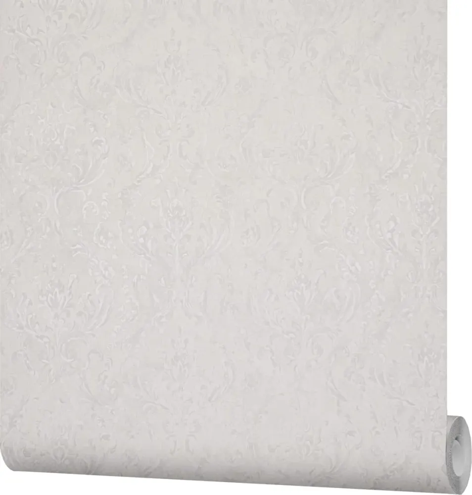 Обои Fipar Brilla R23518