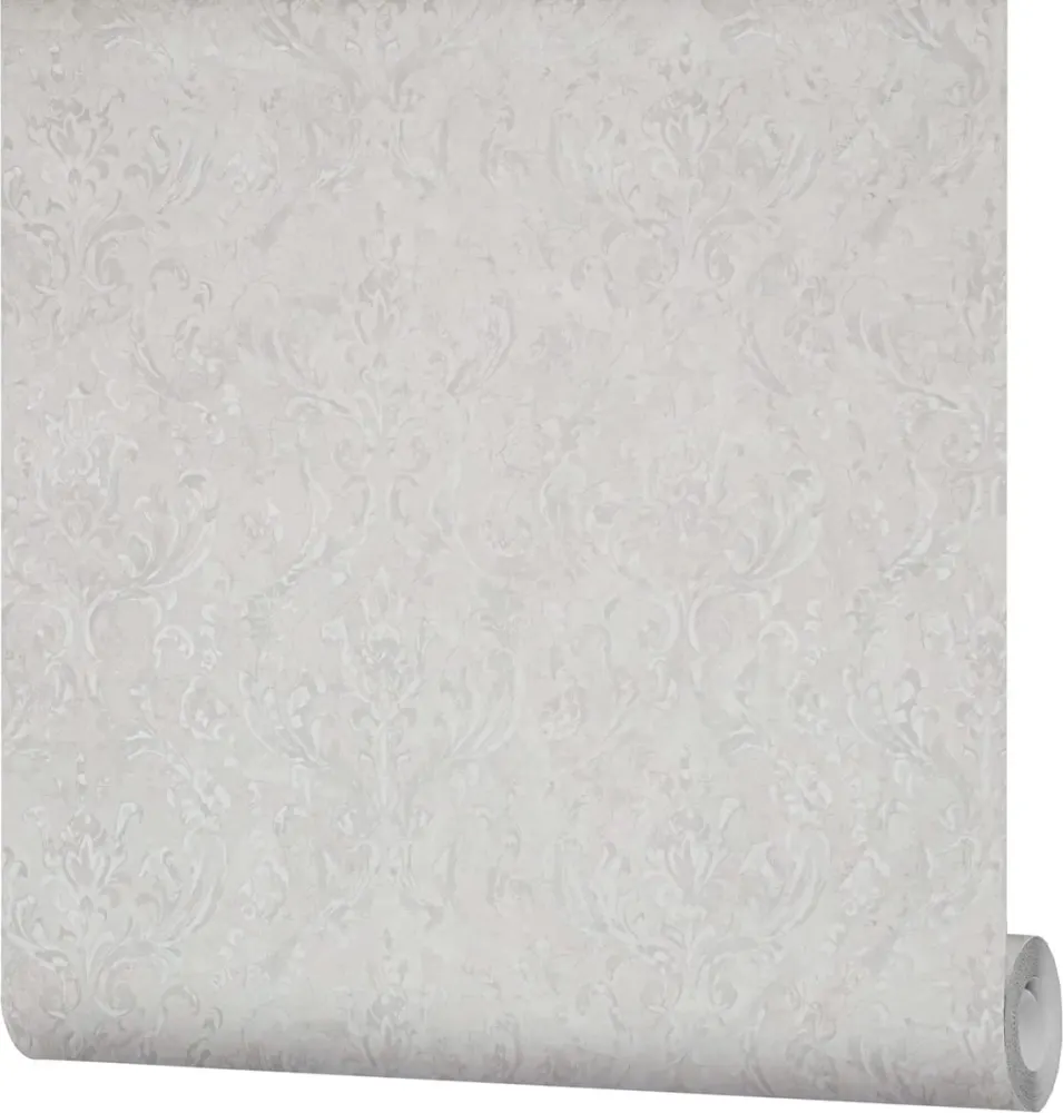 Обои Fipar Brilla R23519