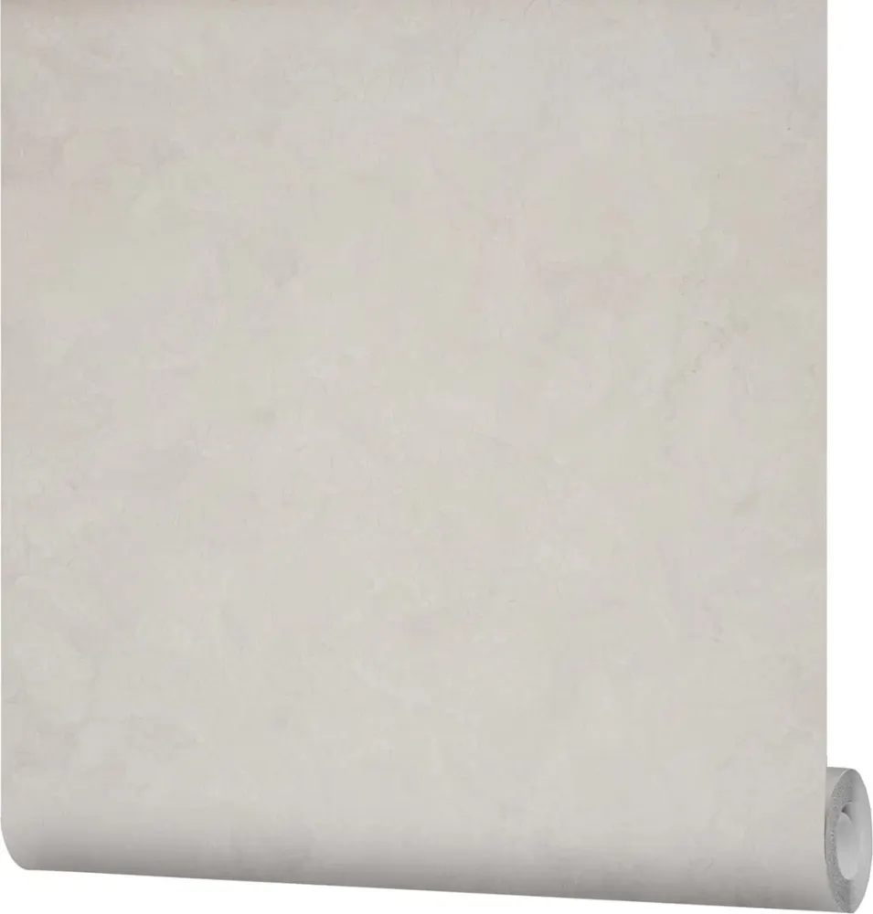 Обои Fipar Brilla R23523