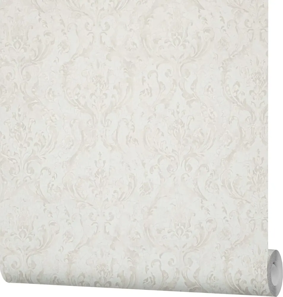 Обои Fipar Brilla R23524