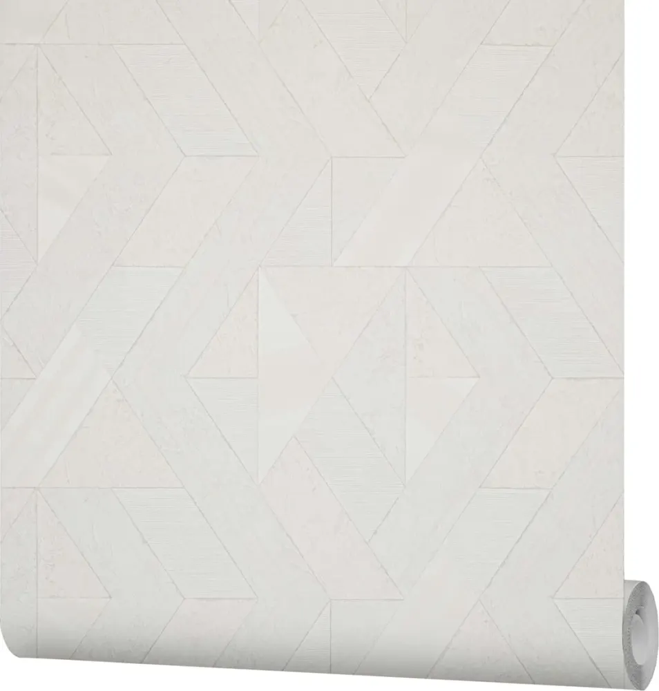 Обои Fipar Brilla R23525