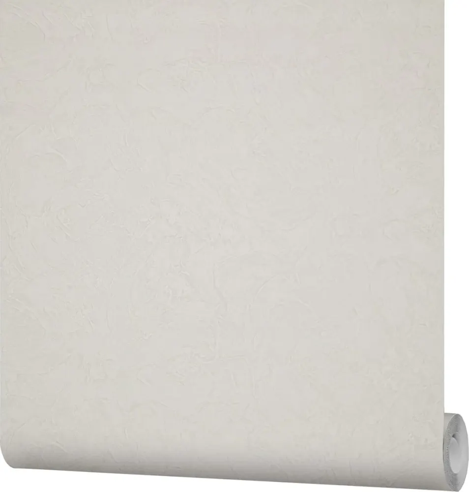 Обои Fipar Brilla R23526