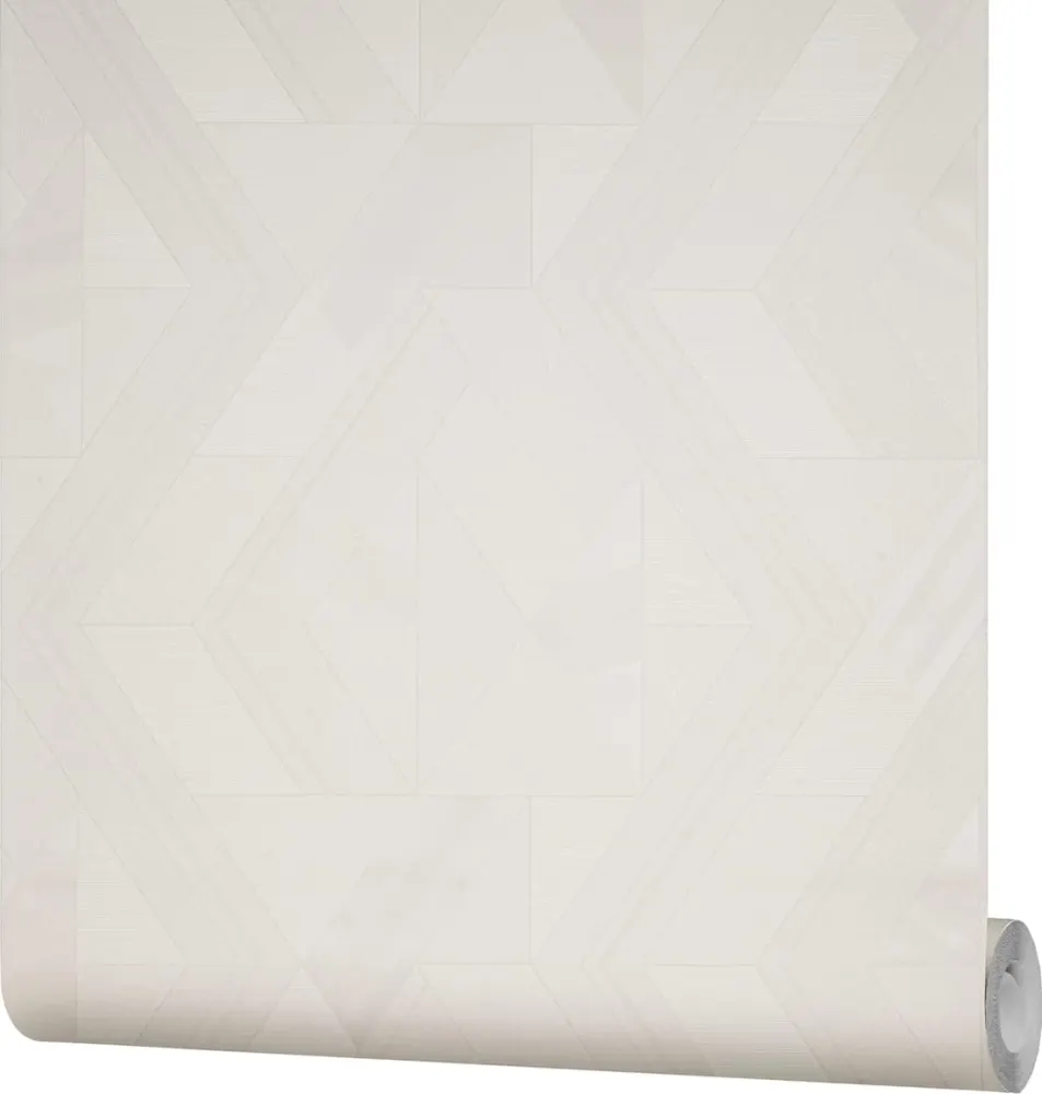 Обои Fipar Brilla R23527