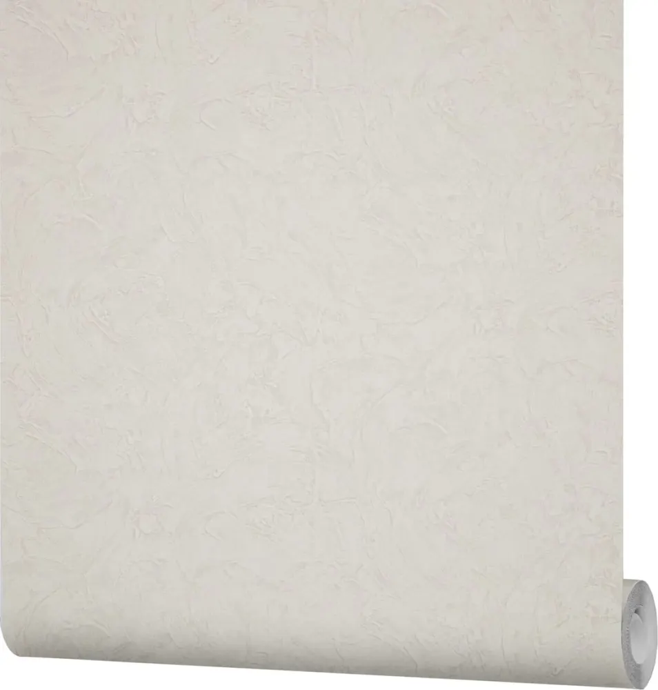 Обои Fipar Brilla R23528