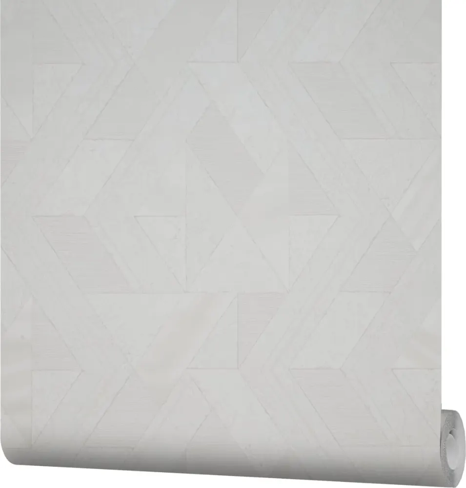Обои Fipar Brilla R23529